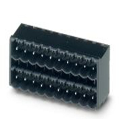 1753161 Phoenix Contact product image